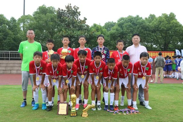 中国U17男足主帅：亚洲杯目标为重返世少赛2026-05-06 09:31:15