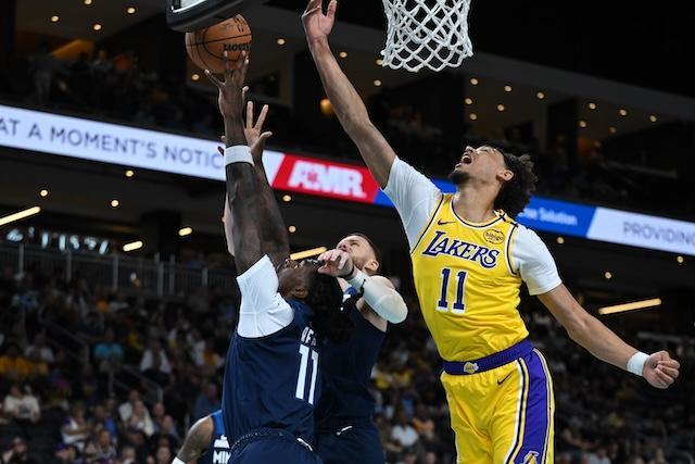 俄超男排别尔哥罗德3-1逆袭苏尔古特 张景胤夺3分