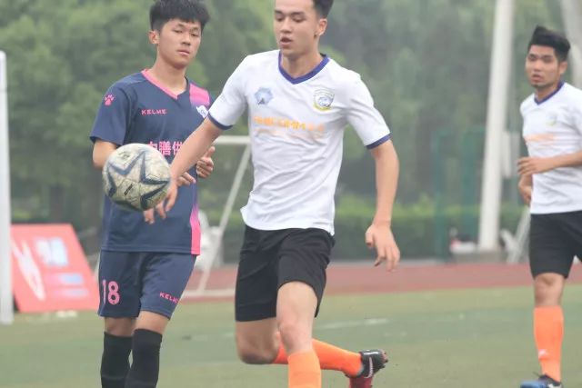 免签球员身价榜单Top10：姆巴佩领跑 梅西第2