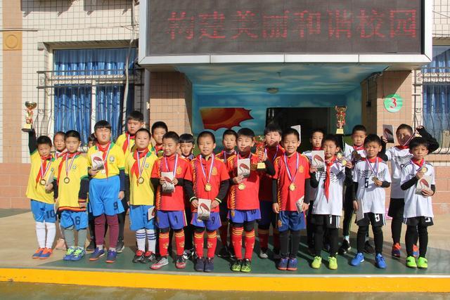 塞鸟奥斯卡指望不上 国足将首度无非血缘归化出战