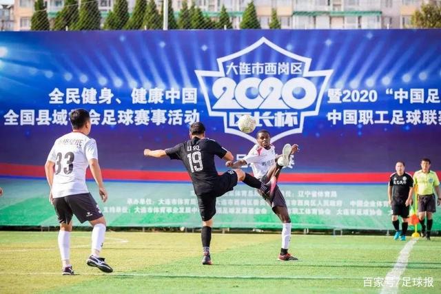 德布劳内返故地欧冠战旧主!数据:曼城擒开门红