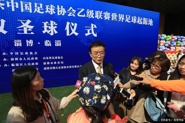 意甲本轮最佳阵：迪巴拉、劳塔罗、DV9三叉戟