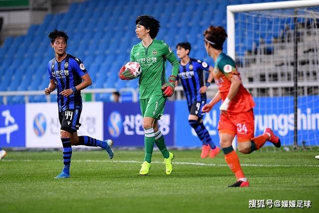 格林31分哈登缺阵火箭力克快船 国王大胜爵士
