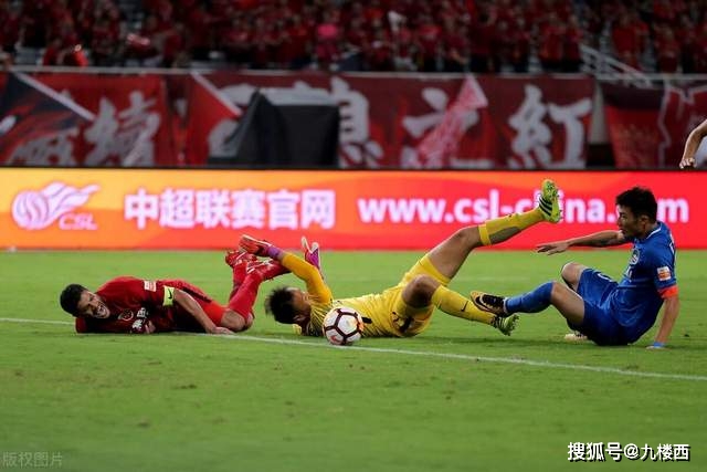 锡安31分鹈鹕大胜国王 爵士险胜火箭止13连败