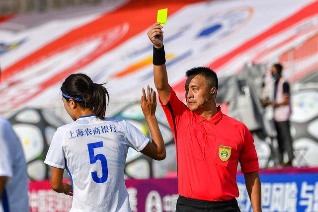 阿森纳伤病潮后又迎硬仗 数据暗示无惧"苦主"