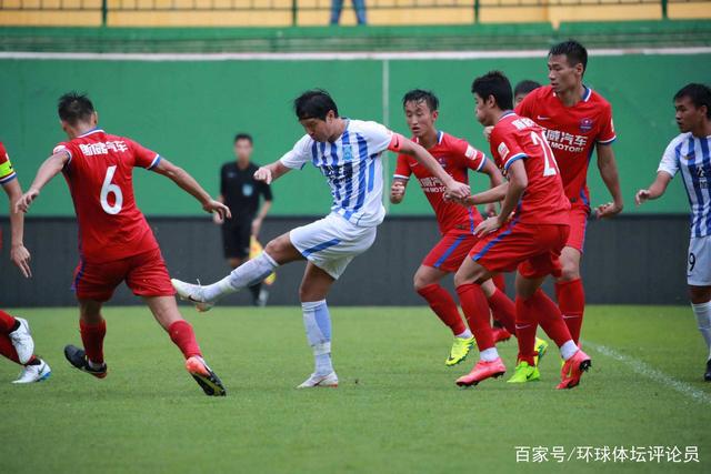 阿森纳晋级欧冠8强无悬念 大胜药厂值得一搏