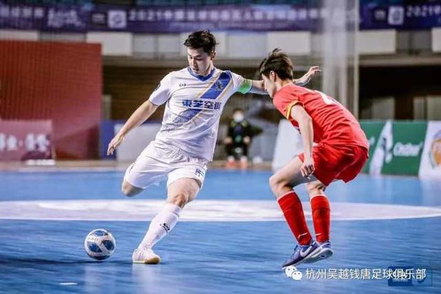 CBA季前赛赛程公布 10月3号五个赛区同时开赛