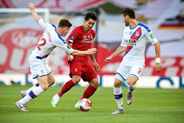 U17世界杯-中国男篮不敌立陶宛 无缘八强